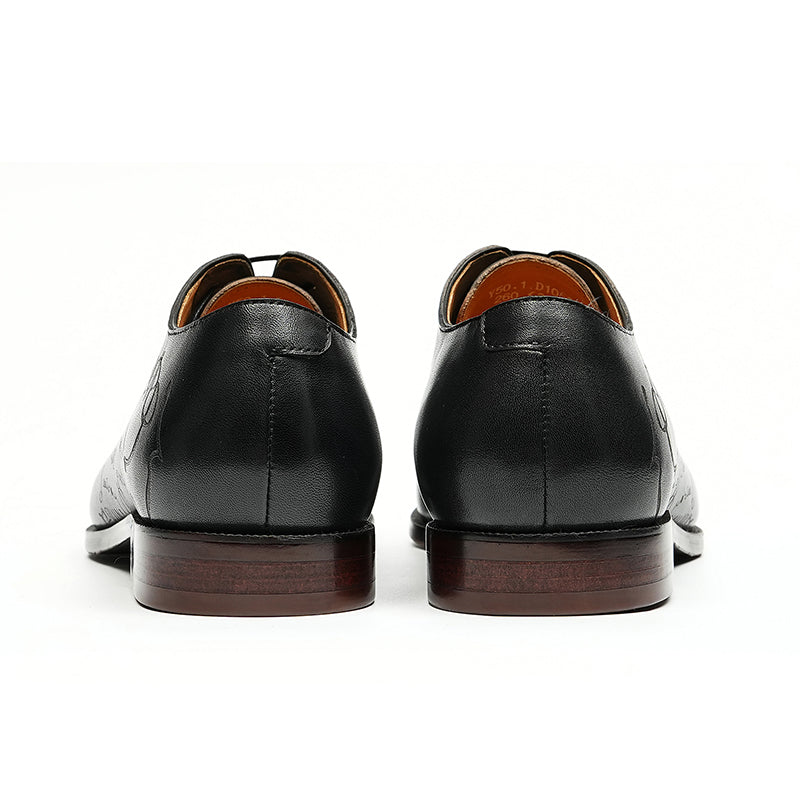 mens-calfskin-elite-oxford-shoes-with-artistic-script-engraving_all_black_5.JPG