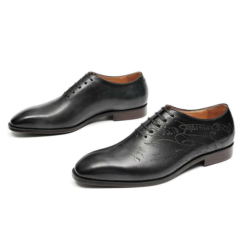 mens-calfskin-elite-oxford-shoes-with-artistic-script-engraving_all_black_6.JPG
