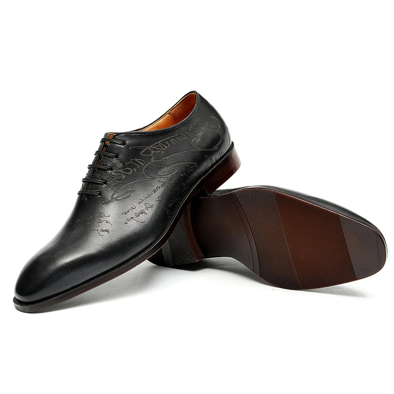 mens-calfskin-elite-oxford-shoes-with-artistic-script-engraving_all_black_7.JPG