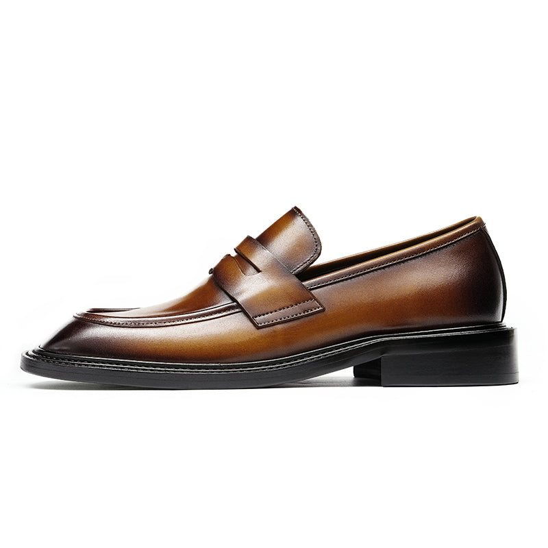 mens-calfskin-gradient-leather-loafers-with-bold-reinforced-straps_all_brown_1.JPG