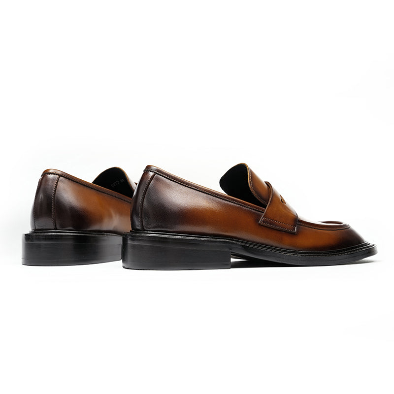 mens-calfskin-gradient-leather-loafers-with-bold-reinforced-straps_all_brown_4.JPG