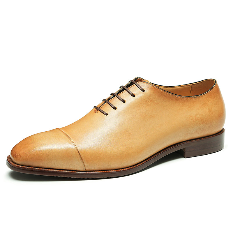 mens-calfskin-oxford-cap-toe-lace-up-dress-shoes_all_apricot_2.jpg