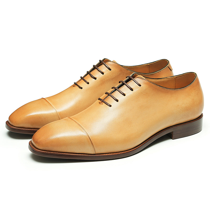 mens-calfskin-oxford-cap-toe-lace-up-dress-shoes_all_apricot_5.jpg