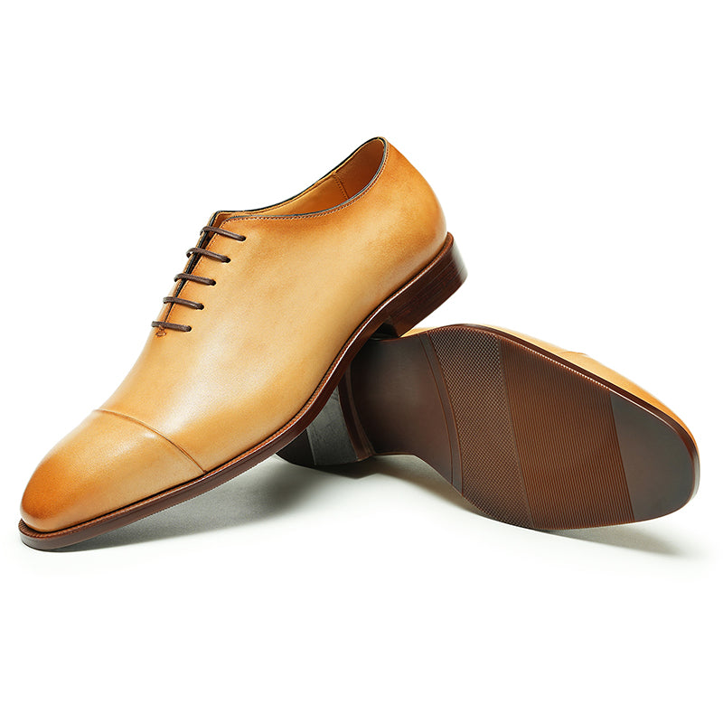 mens-calfskin-oxford-cap-toe-lace-up-dress-shoes_all_apricot_7.jpg
