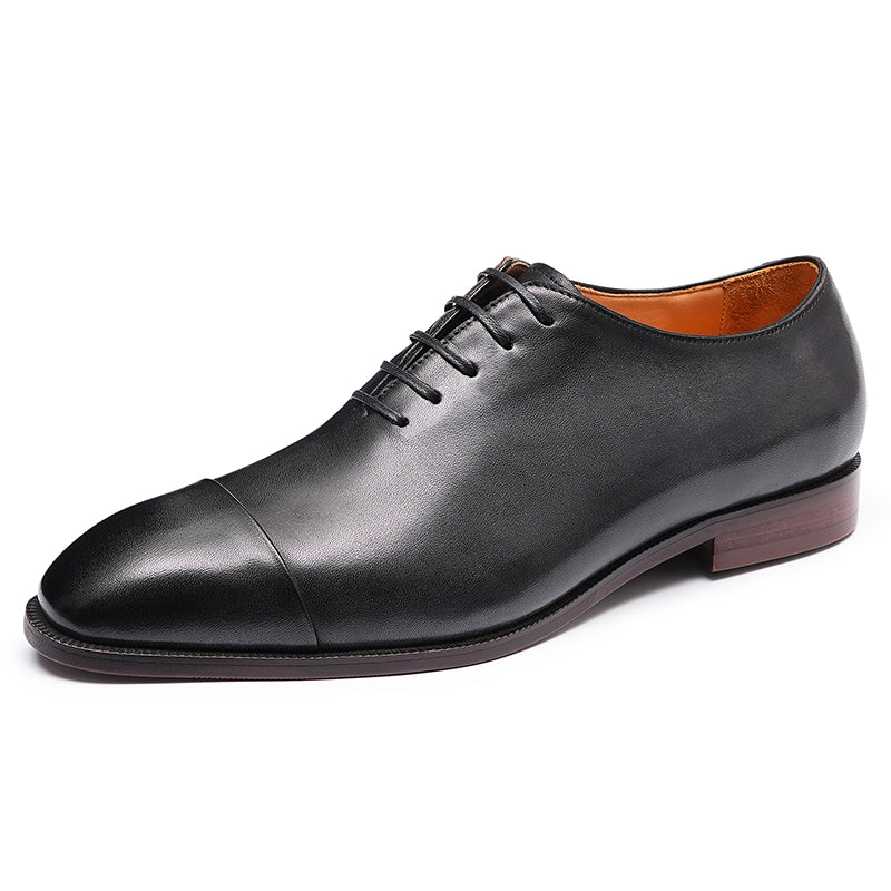 mens-calfskin-oxford-cap-toe-lace-up-dress-shoes_all_black_2.jpg