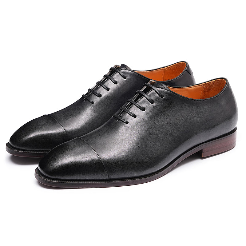 mens-calfskin-oxford-cap-toe-lace-up-dress-shoes_all_black_4.jpg