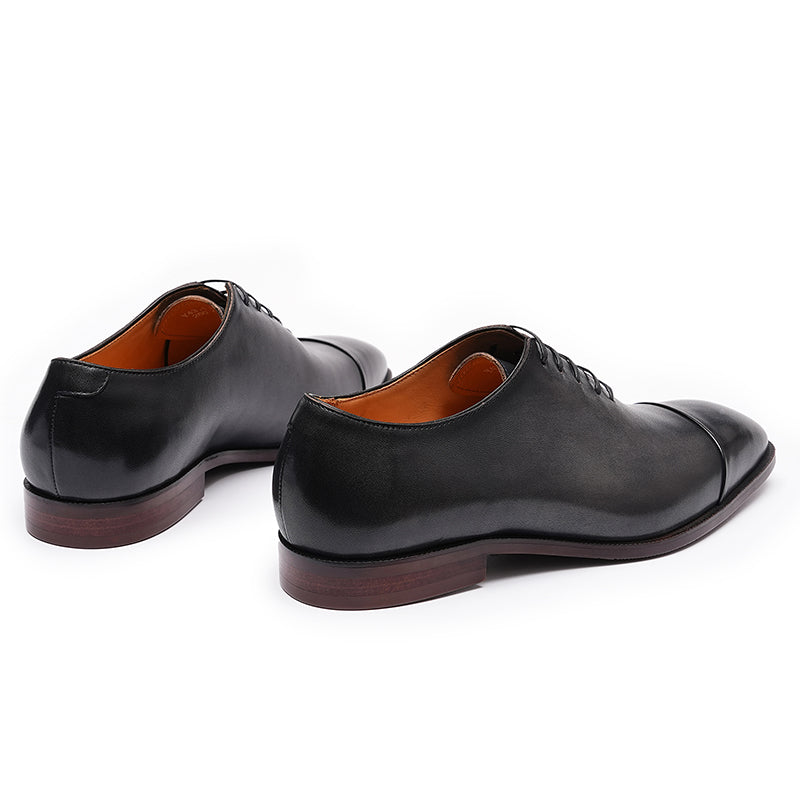 mens-calfskin-oxford-cap-toe-lace-up-dress-shoes_all_black_7.jpg
