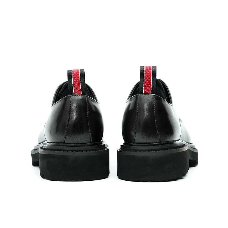 mens-calfskin-structured-square-toe-lace-up-derby-shoes-with-tabs_all_black_8.JPG
