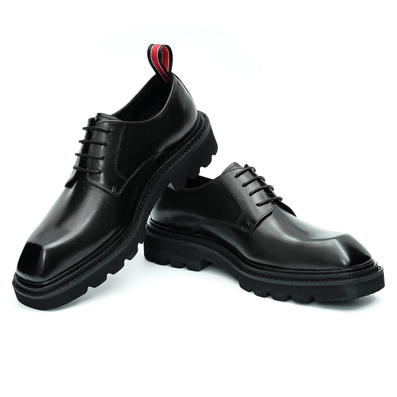 mens-calfskin-structured-square-toe-lace-up-derby-shoes-with-tabs_all_black_9.JPG