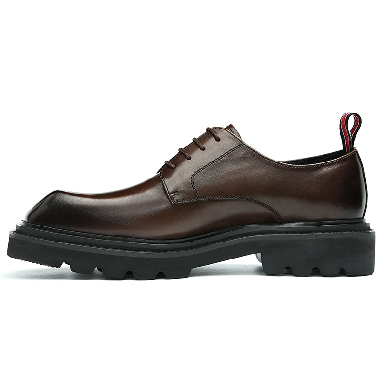 mens-calfskin-structured-square-toe-lace-up-derby-shoes-with-tabs_all_chocolate_1.JPG