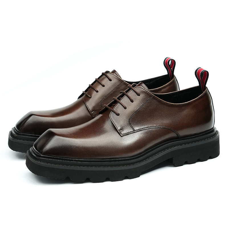 mens-calfskin-structured-square-toe-lace-up-derby-shoes-with-tabs_all_chocolate_4.JPG
