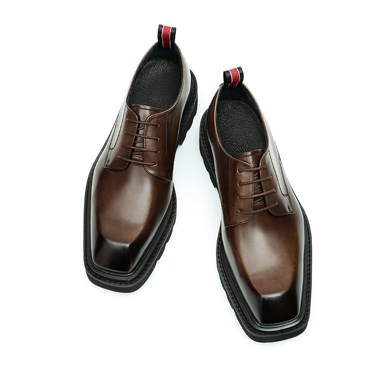 mens-calfskin-structured-square-toe-lace-up-derby-shoes-with-tabs_all_chocolate_7.JPG