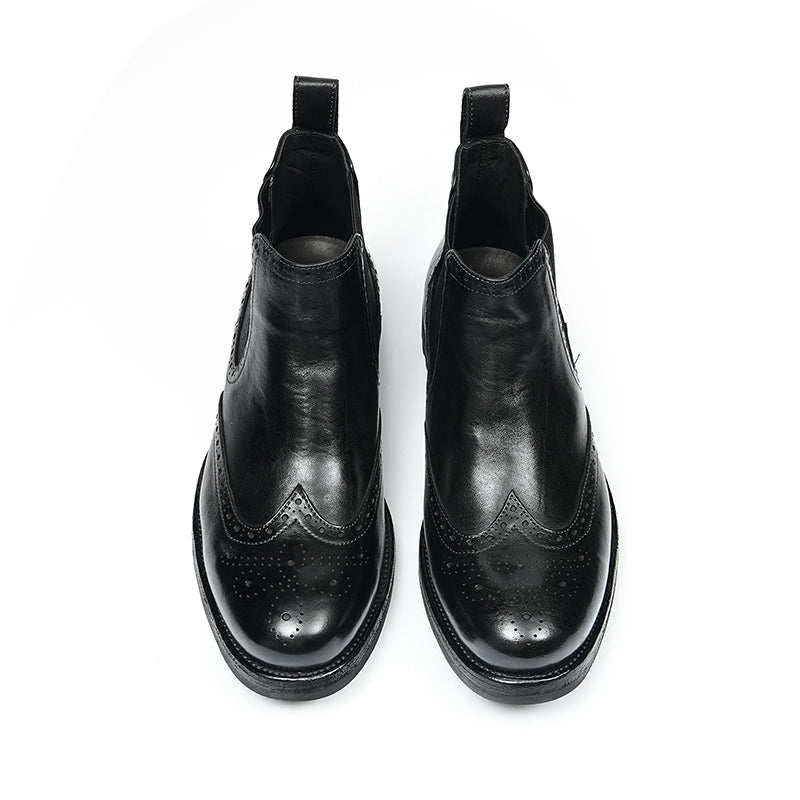 mens-chelsea-boots-with-wingtip-brogue-detailing-and-rugged-soles_all_black_4.JPG