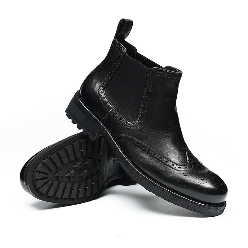 mens-chelsea-boots-with-wingtip-brogue-detailing-and-rugged-soles_all_black_6.JPG