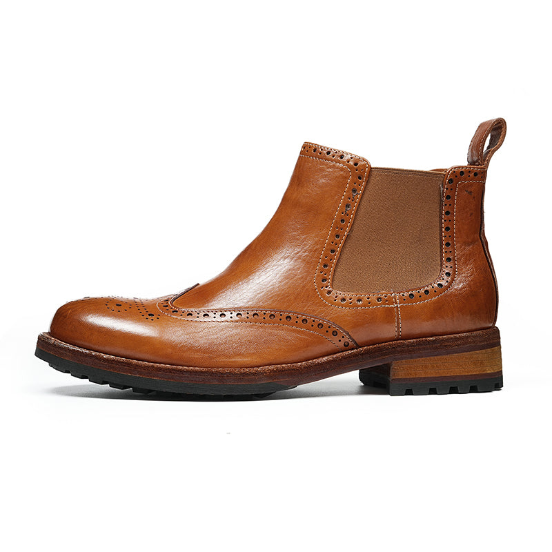 mens-chelsea-boots-with-wingtip-brogue-detailing-and-rugged-soles_all_brown_1.JPG