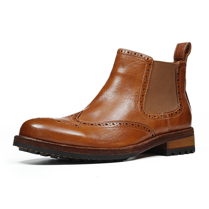 mens-chelsea-boots-with-wingtip-brogue-detailing-and-rugged-soles_all_brown_2.jpg