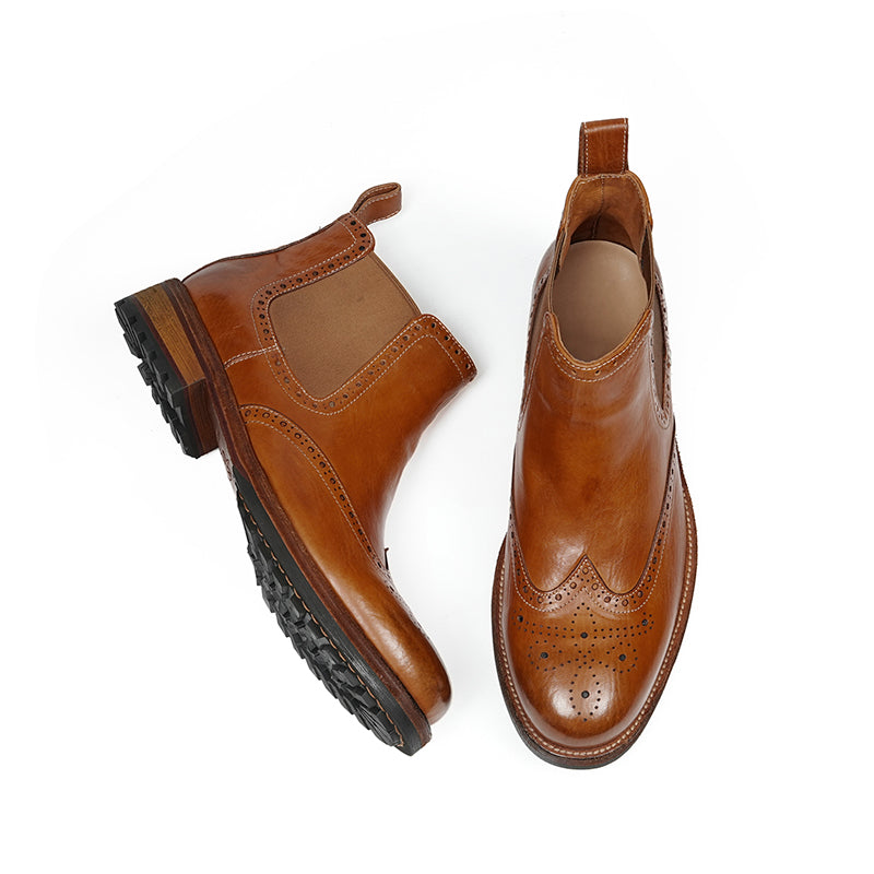 mens-chelsea-boots-with-wingtip-brogue-detailing-and-rugged-soles_all_brown_6.jpg