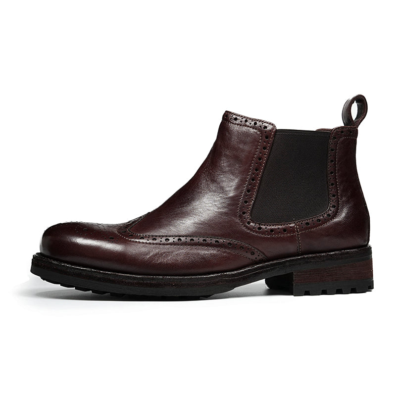 mens-chelsea-boots-with-wingtip-brogue-detailing-and-rugged-soles_all_chocolate_1.jpg