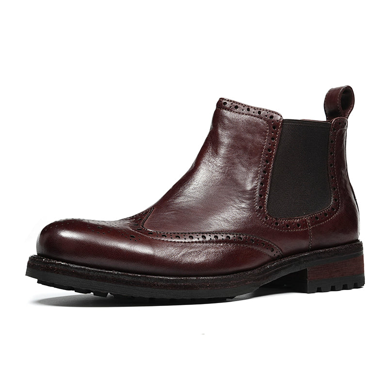 mens-chelsea-boots-with-wingtip-brogue-detailing-and-rugged-soles_all_chocolate_2.jpg