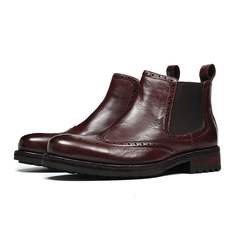 mens-chelsea-boots-with-wingtip-brogue-detailing-and-rugged-soles_all_chocolate_3.jpg