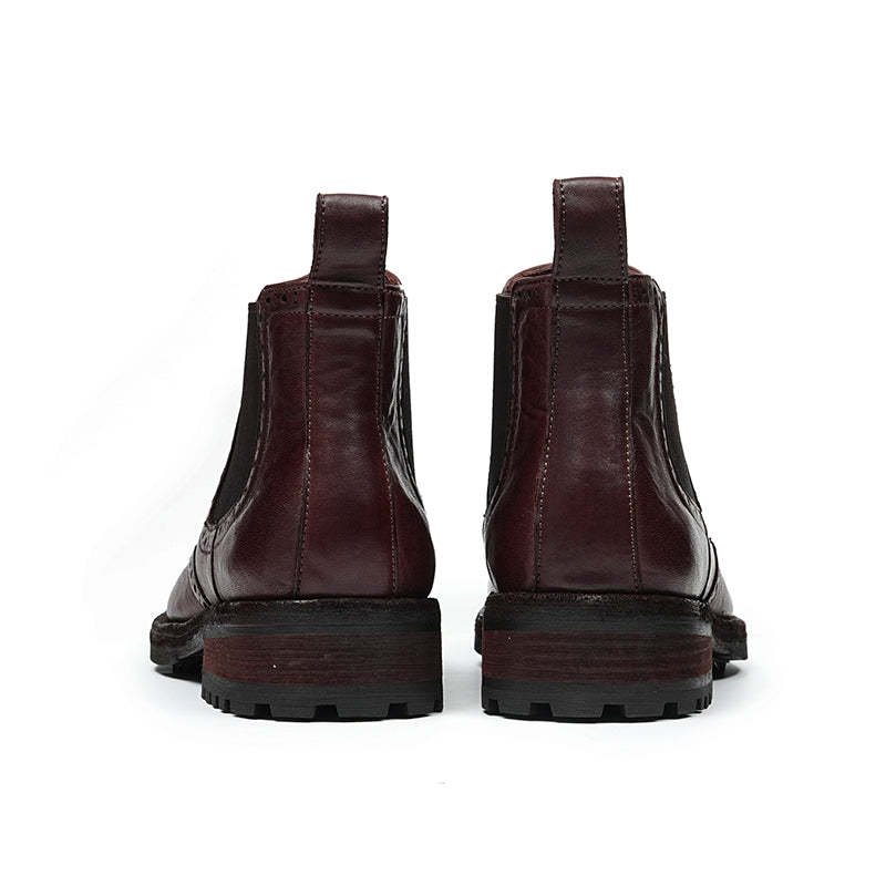 mens-chelsea-boots-with-wingtip-brogue-detailing-and-rugged-soles_all_chocolate_5.jpg