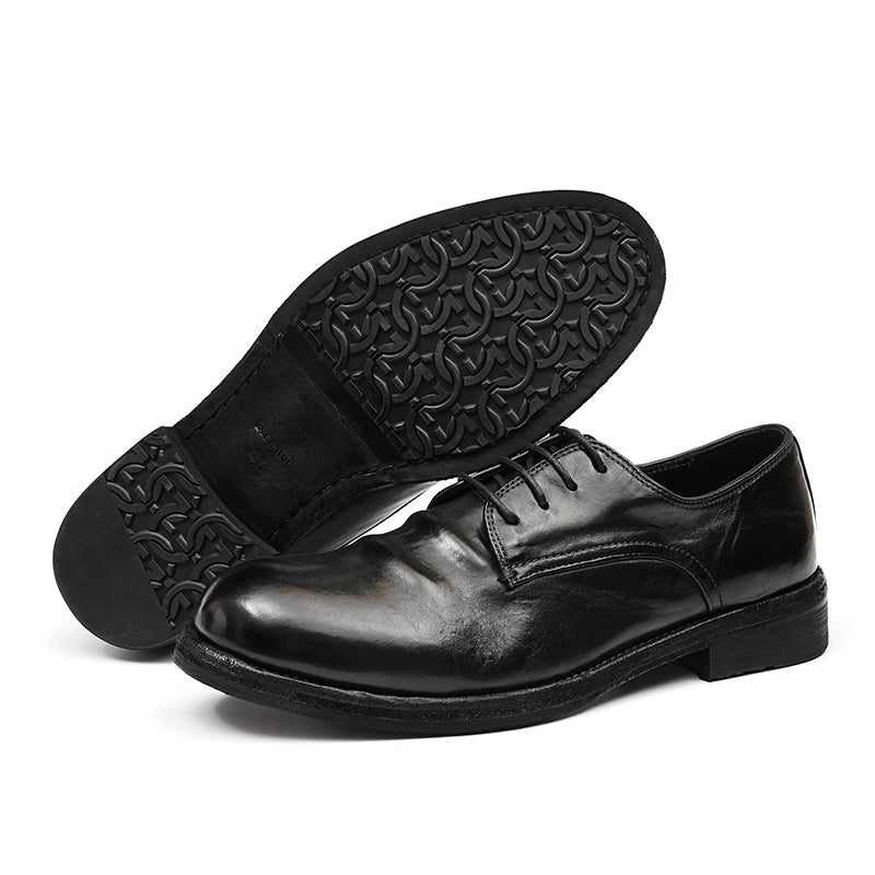 mens-classic-derby-shoes-with-handcrafted-patina-finish_all_black_10.jpg