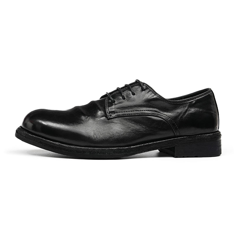 mens-classic-derby-shoes-with-handcrafted-patina-finish_all_black_2.JPG