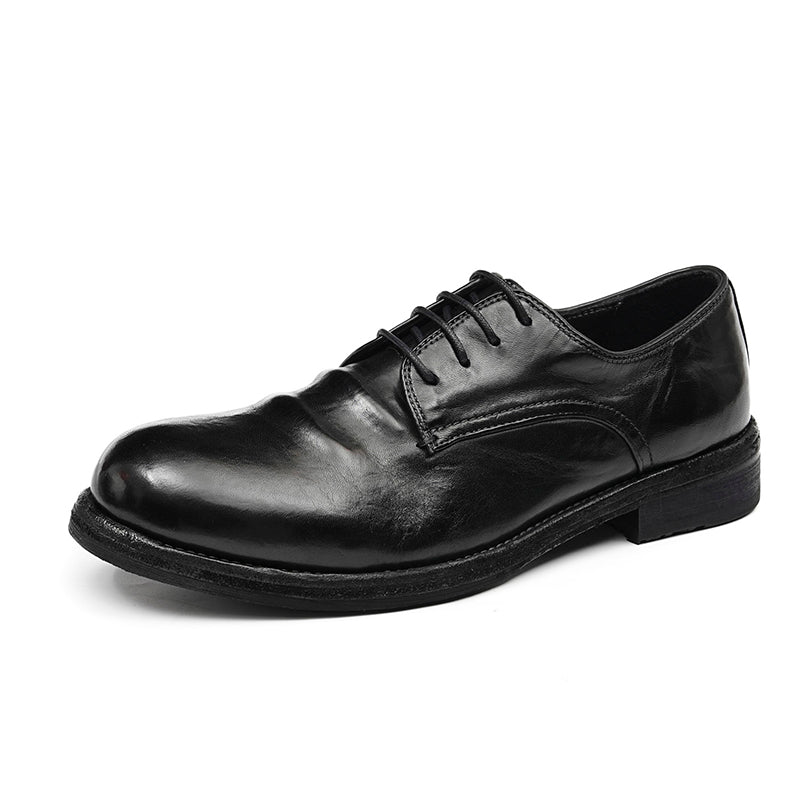 mens-classic-derby-shoes-with-handcrafted-patina-finish_all_black_4.jpg