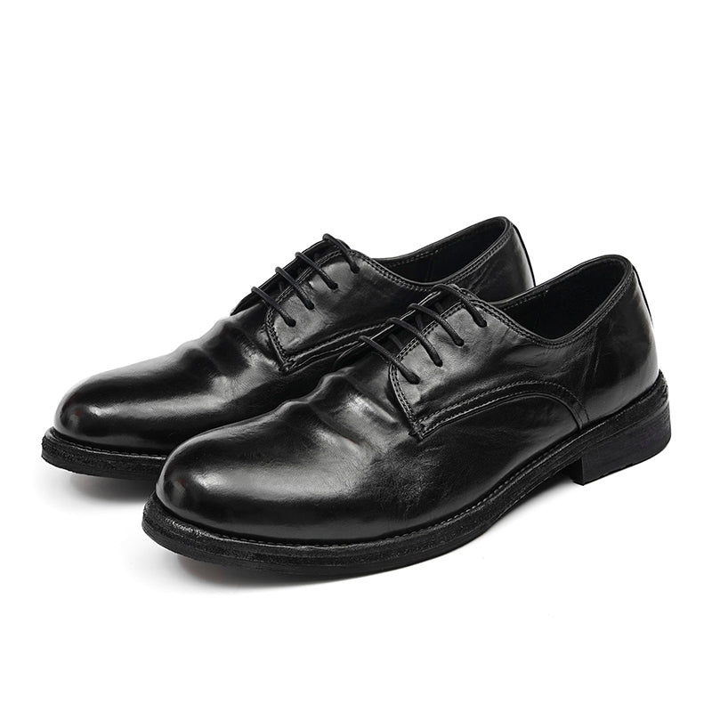 mens-classic-derby-shoes-with-handcrafted-patina-finish_all_black_5.jpg