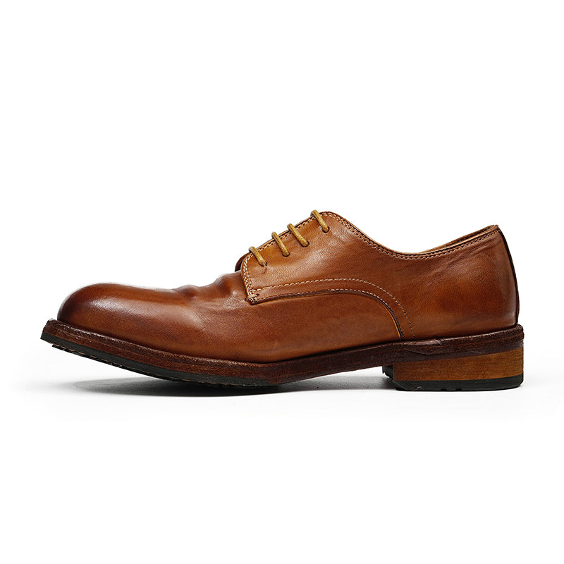 mens-classic-derby-shoes-with-handcrafted-patina-finish_all_brown_1.JPG
