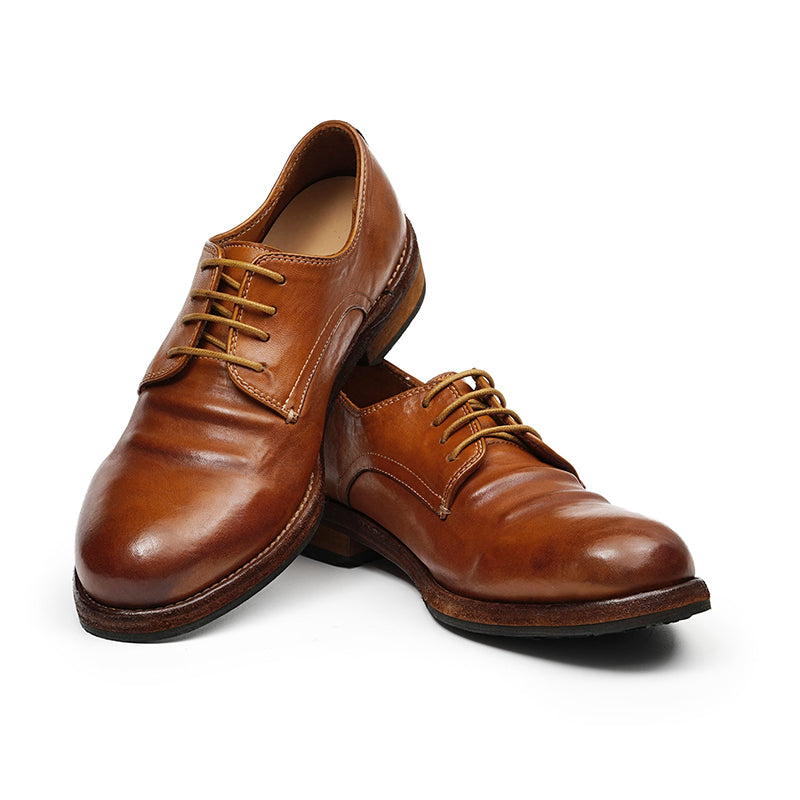 mens-classic-derby-shoes-with-handcrafted-patina-finish_all_brown_11.jpg