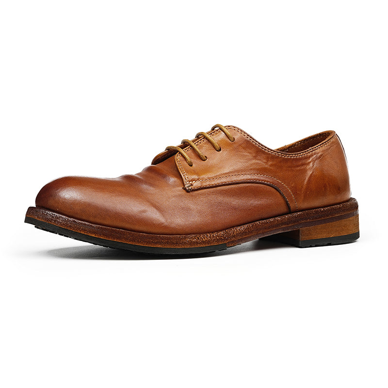 mens-classic-derby-shoes-with-handcrafted-patina-finish_all_brown_3.JPG
