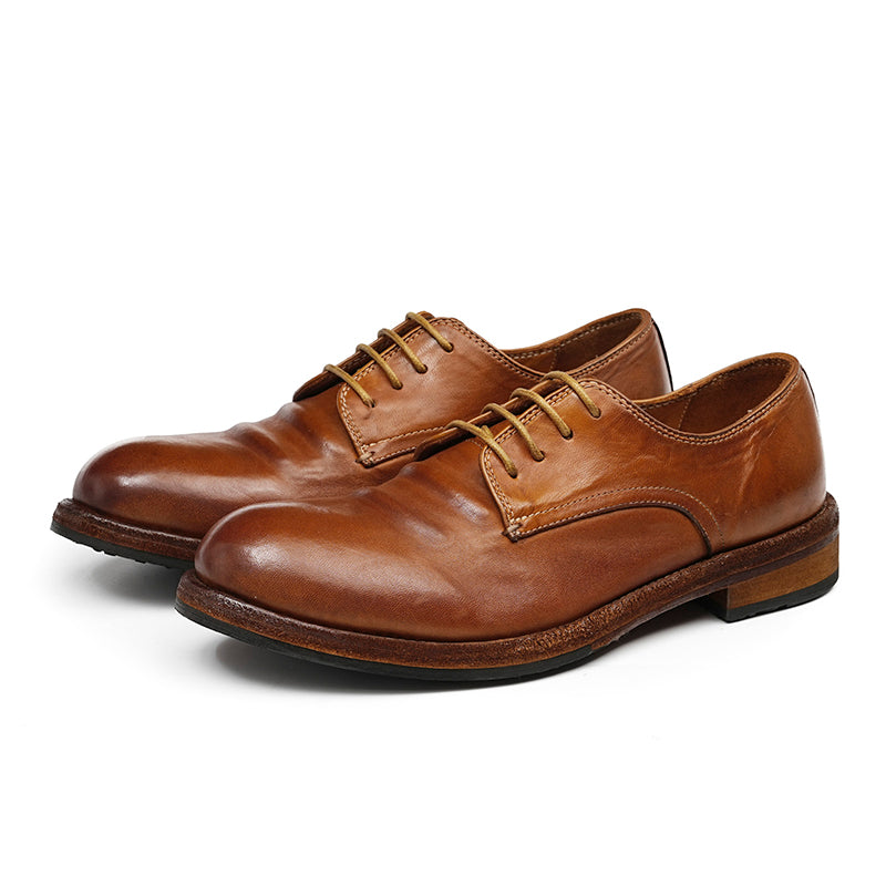 mens-classic-derby-shoes-with-handcrafted-patina-finish_all_brown_6.jpg
