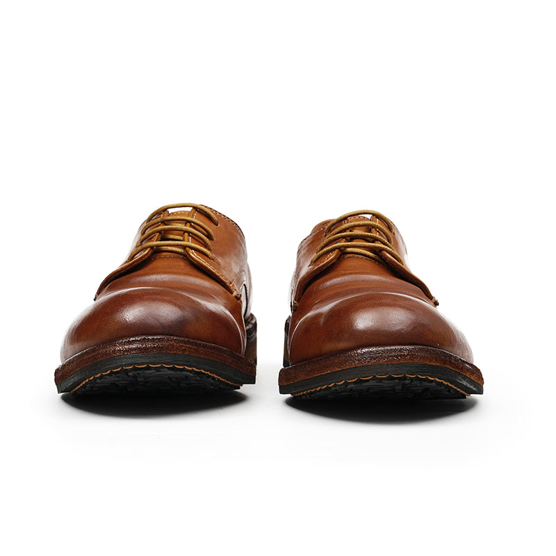 mens-classic-derby-shoes-with-handcrafted-patina-finish_all_brown_9.jpg