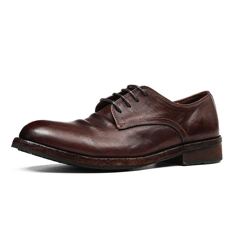 mens-classic-derby-shoes-with-handcrafted-patina-finish_all_chocolate_2.JPG