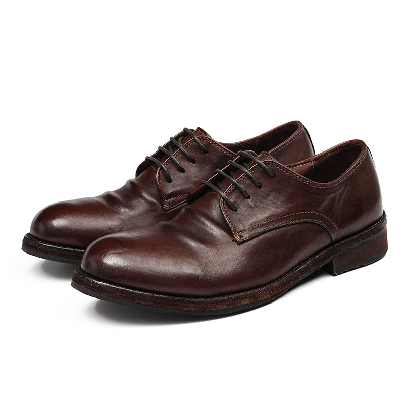 mens-classic-derby-shoes-with-handcrafted-patina-finish_all_chocolate_4.jpg
