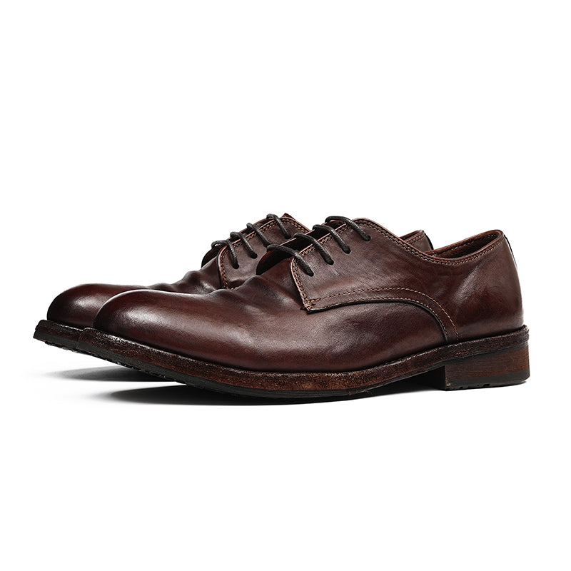 mens-classic-derby-shoes-with-handcrafted-patina-finish_all_chocolate_5.JPG
