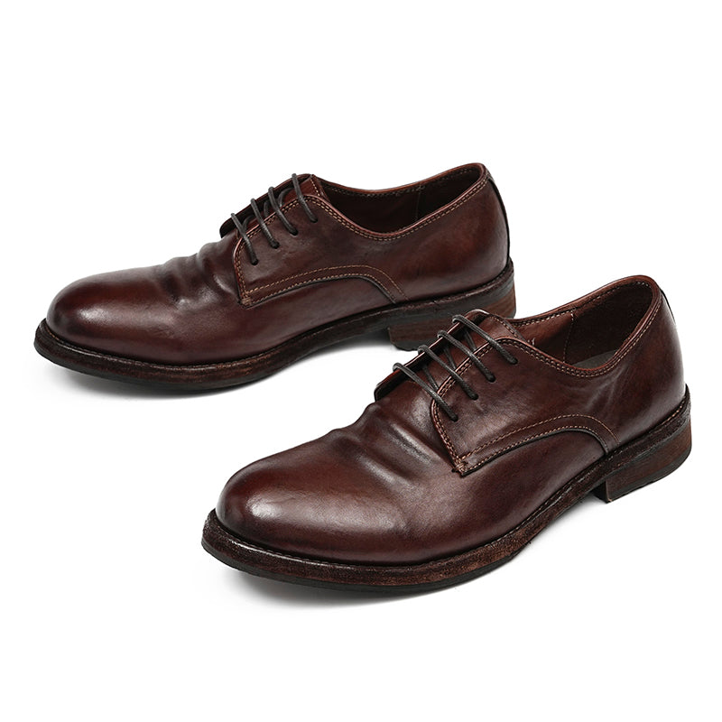 mens-classic-derby-shoes-with-handcrafted-patina-finish_all_chocolate_7.jpg