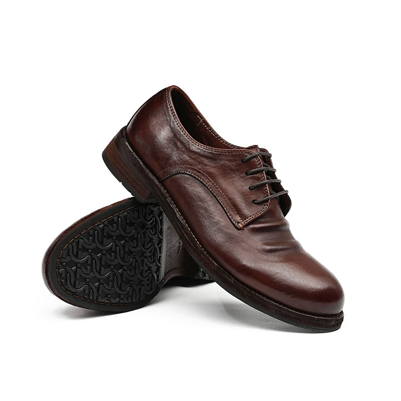 mens-classic-derby-shoes-with-handcrafted-patina-finish_all_chocolate_9.jpg
