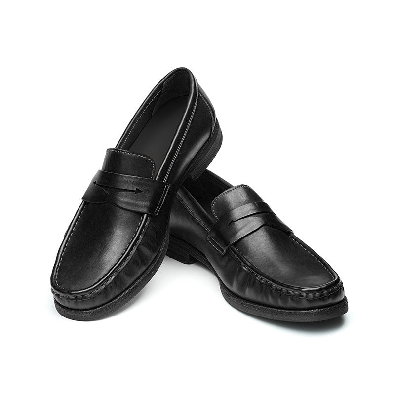 mens-classic-leather-penny-loafers_all_black_10.jpg