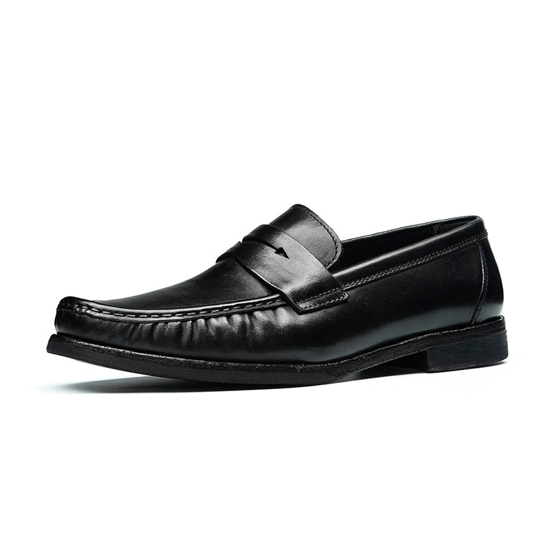 mens-classic-leather-penny-loafers_all_black_2.jpg
