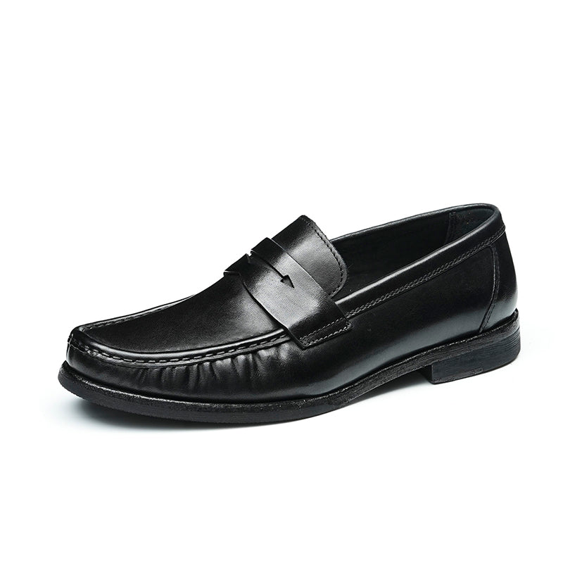 mens-classic-leather-penny-loafers_all_black_3.jpg