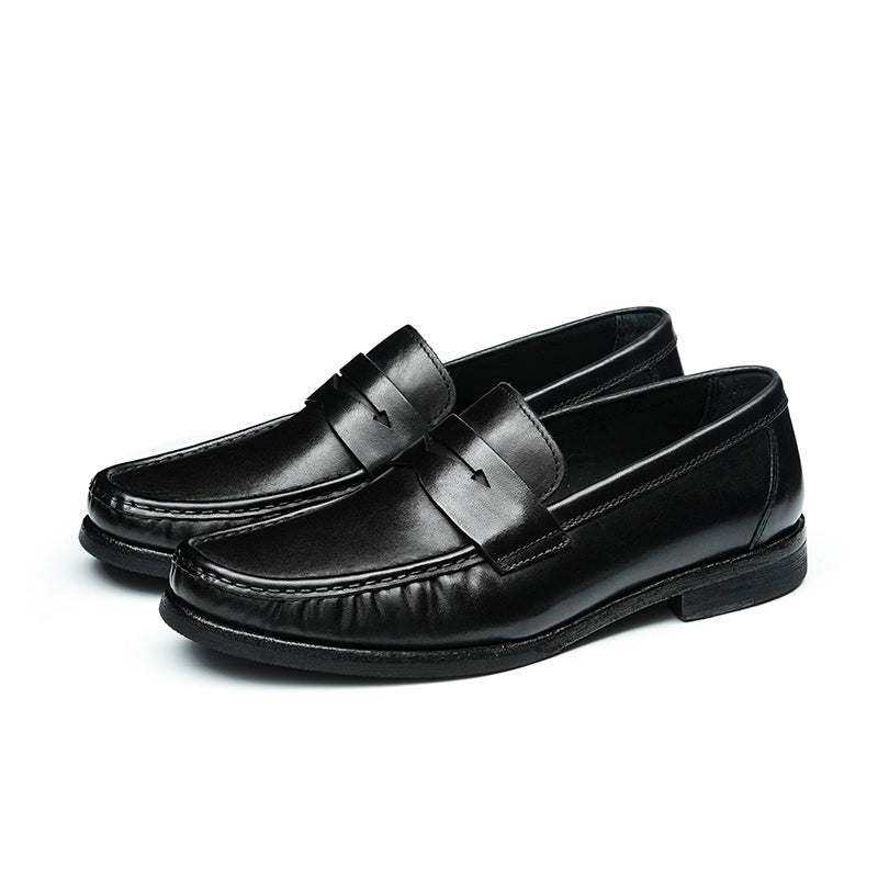 mens-classic-leather-penny-loafers_all_black_4.jpg