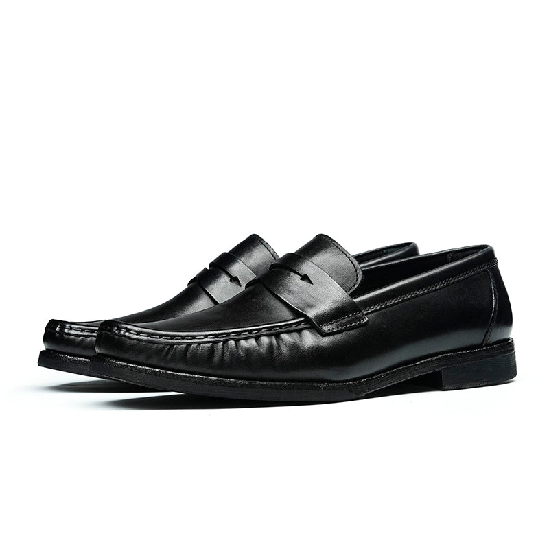 mens-classic-leather-penny-loafers_all_black_5.jpg