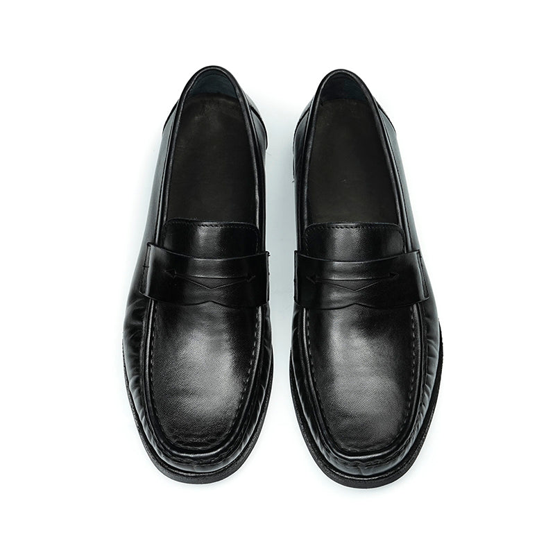 mens-classic-leather-penny-loafers_all_black_7.jpg
