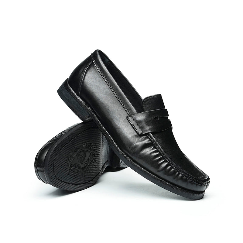mens-classic-leather-penny-loafers_all_black_9.jpg