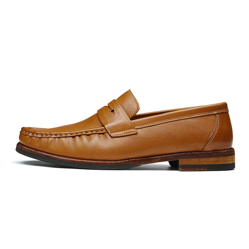 mens-classic-leather-penny-loafers_all_brown_1.jpg