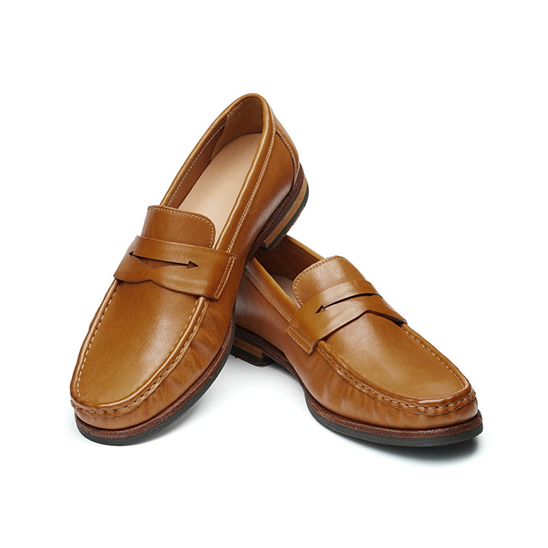 mens-classic-leather-penny-loafers_all_brown_10.jpg