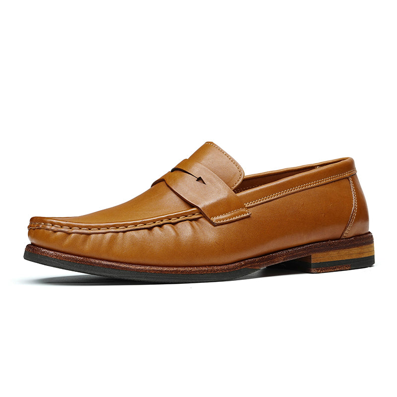 mens-classic-leather-penny-loafers_all_brown_2.jpg