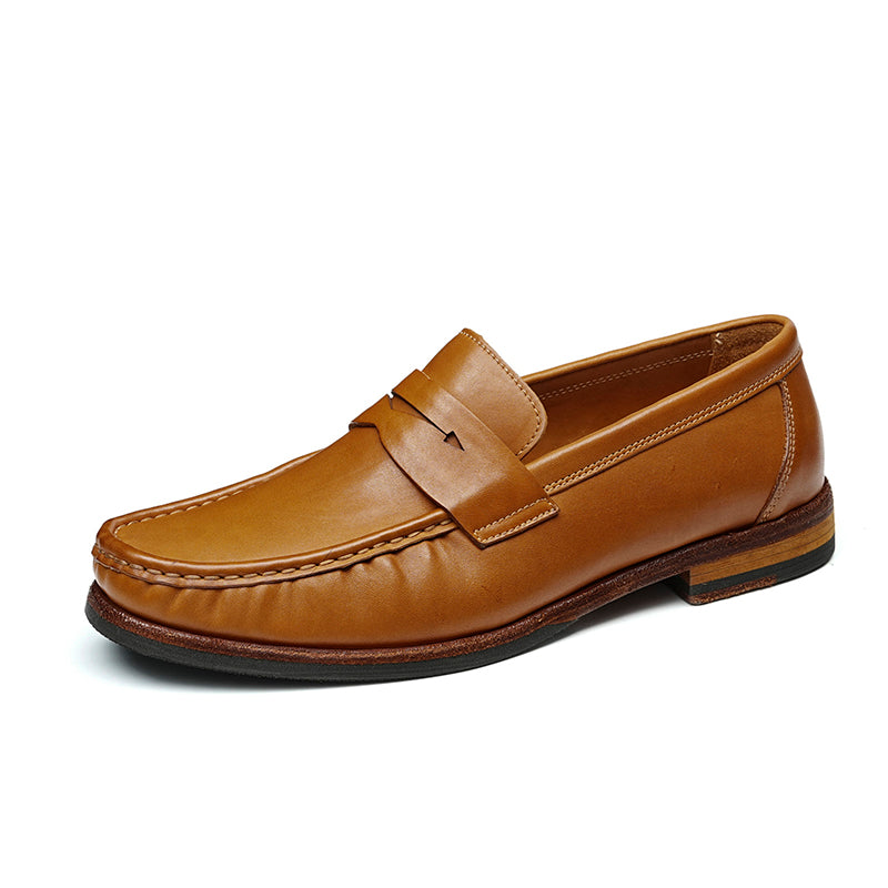 mens-classic-leather-penny-loafers_all_brown_3.jpg